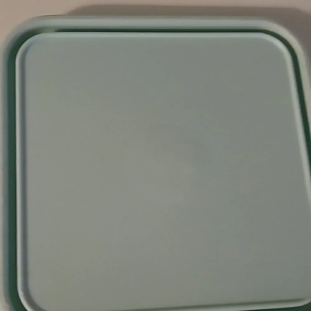 Tupperware Velveeta Keeper